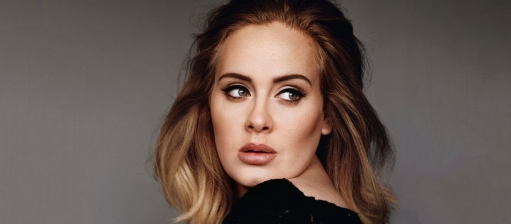 Διατροφή Sirtfood: Αυτή είναι η διατροφή της Αντέλ – Ποια γεύματα περιλαμβάνει