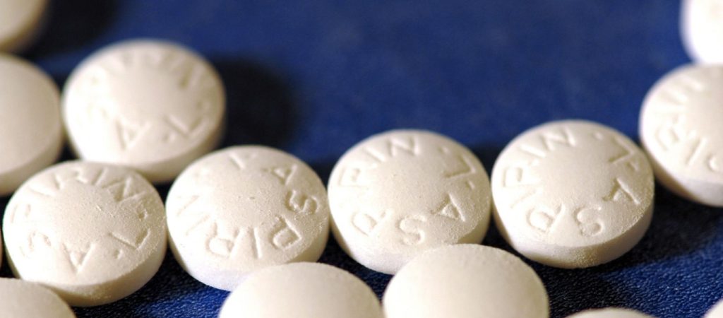 Ασπιρίνη: Σαν σήμερα ανακαλύφθηκε το best seller φάρμακο όλων των εποχών