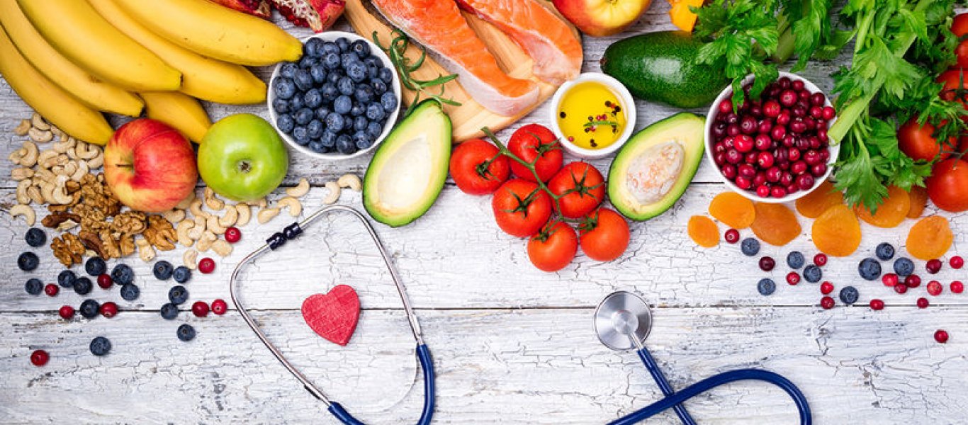 Έχετε υπέρταση; – Αυτές είναι οι 4+1 τροφές που πρέπει να αποφύγετε