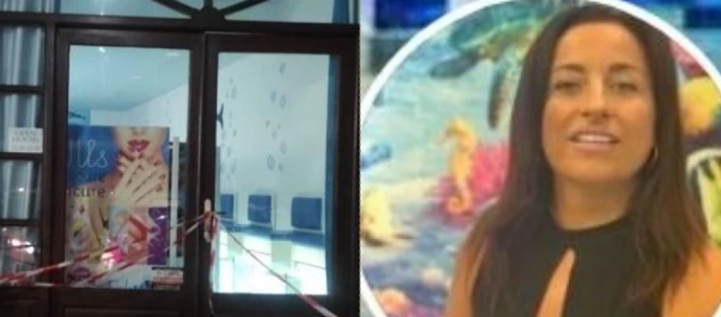 Δολοφονία 47χρονης στην Κρήτη: Ανοίγει νέος κύκλος καταθέσεων – Ο μάρτυρας «κλειδί»