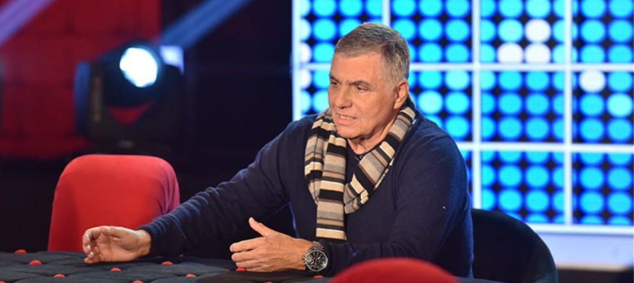 Γ.Τράγκας: «Ο Κ.Μητσοτάκης μοιράζει λεφτά που δεν έχει και δεν πρόκειται να δώσει – Ούτε 15% δεν θα πάρει»