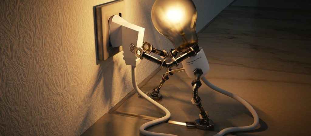 ΔΕΔΔΗΕ: Διακοπή ρεύματος σήμερα σε Αθήνα, Άγιο Στέφανο, Σταμάτα & Άνω Λιόσια