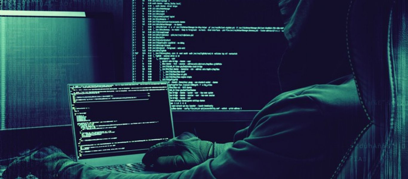 Στο στόχαστρο χάκερς ο δήμος Θεσσαλονίκης – Διέρρευσαν 2.000 έγγραφα