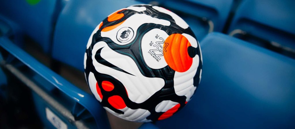 Αποκαλύψεις για υπόθεση ξεπλύματος χρήματος στη Βρετανία με εμπλοκή και Κυπρίων