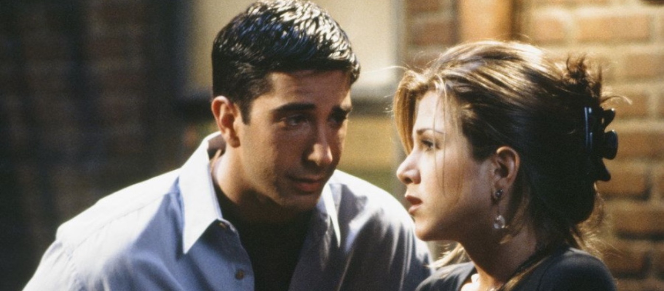 Φήμες ότι ο Ν.Σουίμερ και η Τ.Άνιστον είναι ζευγάρι – Τι απαντά ο ηθοποιός;