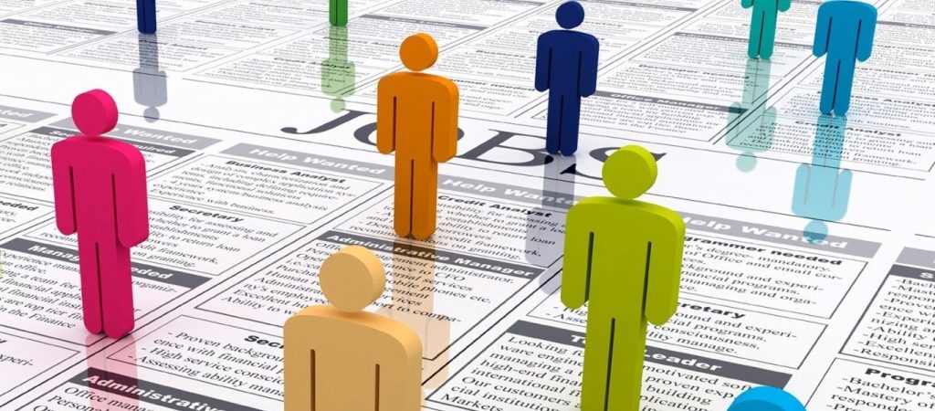 ΕΛΣΤΑΤ: Στο 15% διαμορφώθηκε η ανεργία τον Ιούνιο