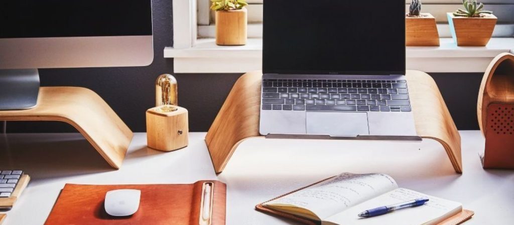 ΗΠΑ: H Google μειώνει τον μισθό όσων εργάζονται από το σπίτι