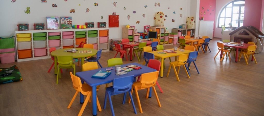 Voucher βρεφονηπιακών σταθμών – ΕΕΤΑΑ: Αύριο ανακοινώνονται τα προσωρινά αποτελέσματα