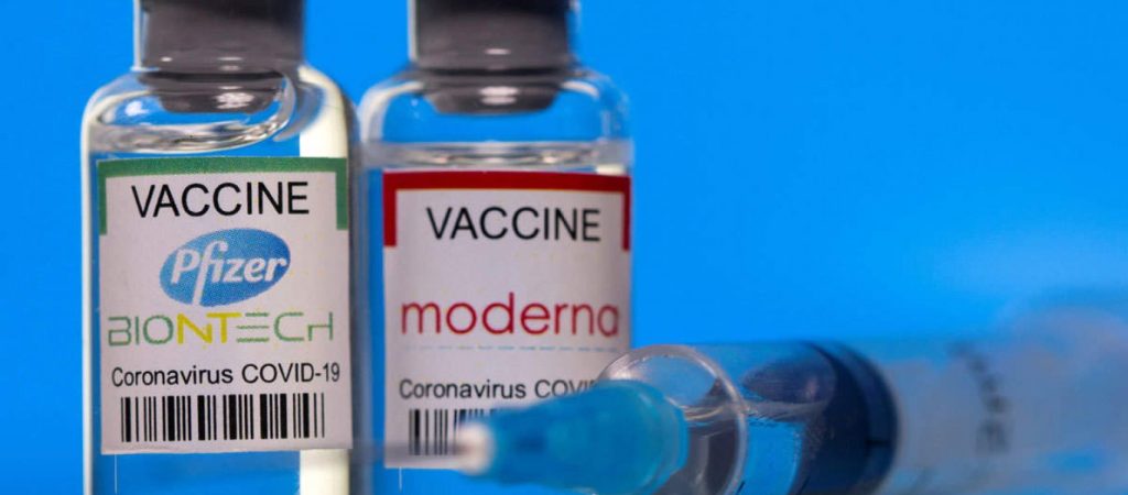 O EMA ερευνά 3 νέες παρενέργειες για τα εμβόλια mRNA: Ενδείξεις ότι «χτυπάνε» τα νεφρά!