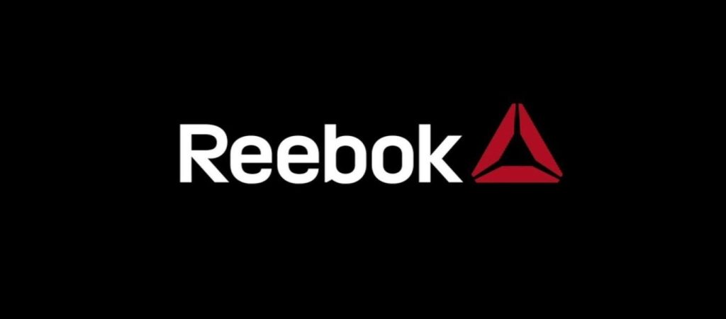 Adidas: Βάζει πωλητήριο στην Reebok – Πόσα δισεκατομμύρια ευρώ ζητάει