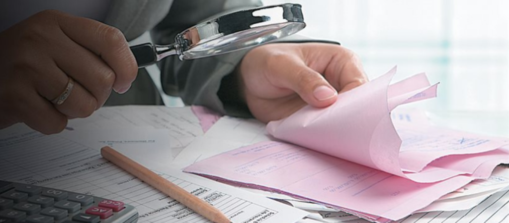 ΑΑΔΕ: Όσοι δεν πληρώνουν ΕΝΦΙΑ και ΦΠΑ θα είναι ύποπτοι για «ξέπλυμα μαύρου χρήματος»