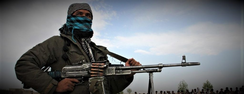 Το δράμα του Αφγανιστάν: 20 χρόνια μετά την επέμβαση των ΗΠΑ πέφτει πάλι στα χέρια των Ταλιμπάν – Εκκενώνουν ΗΠΑ-ΝΑΤΟ