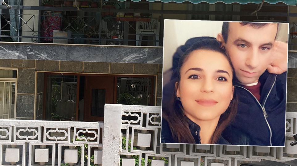 Εγκλημα στη Δάφνη: Ξεσπούν η ξαδέλφη και ο αδελφός της 31χρονης – «Τον φοβόταν είχε βίαια ξεσπάσματα»