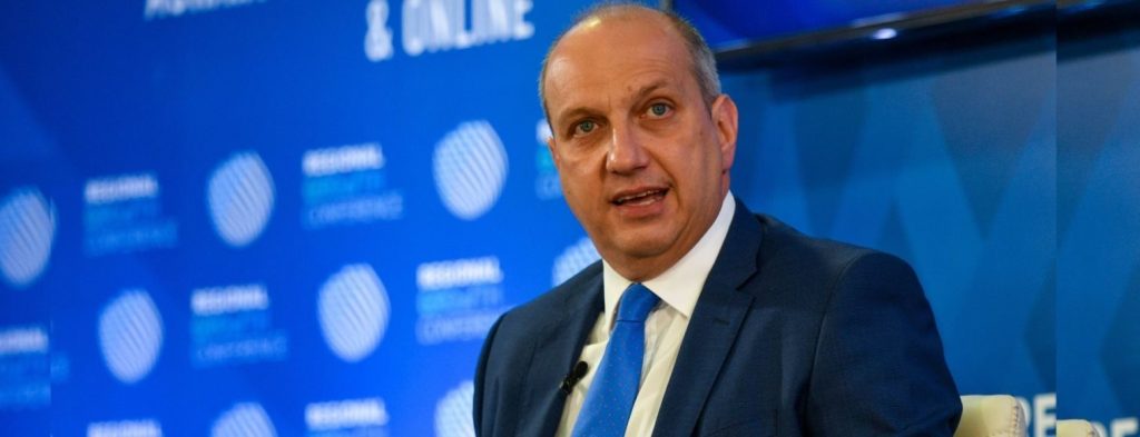 Ο νέος κυβερνητικός εκπρόσωπος Γιάννης Οικονόμου πριν λίγα χρόνια έκραζε τη ΝΔ! – Περίγελο έκανε το κόμμα ο Κ.Μητσοτάκης