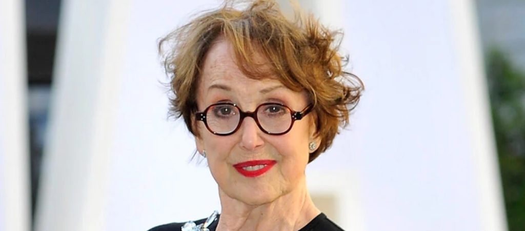 Απεβίωσε πασίγνωστη πρωταγωνίστρια της διάσημης σειράς «Σέρλοκ»