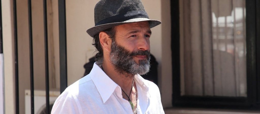 Η δημόσια έκκληση του Θ.Ευθυμιάδη στους κυνηγούς – «Μην ξεστολίζετε τον ουρανό» (φώτο)