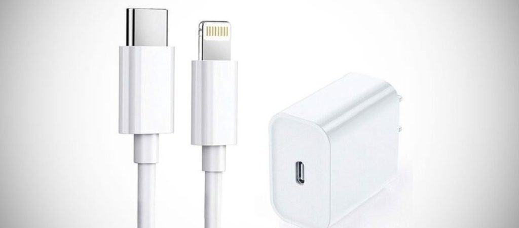 H EE αναμένεται να υποχρεώσει την Apple να υιοθετήσει αποκλειστικά το USB-C