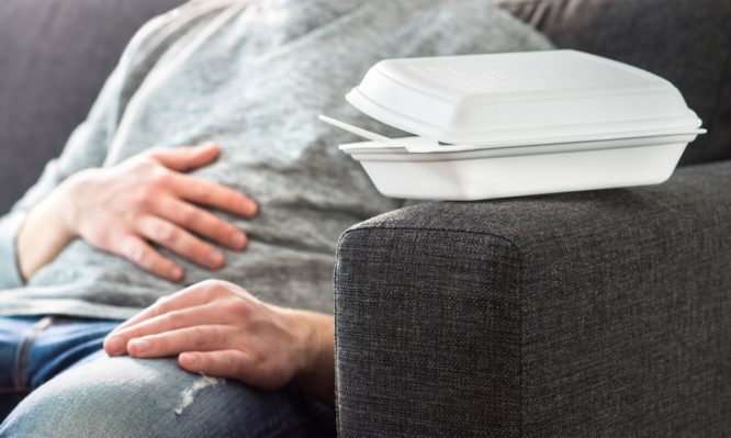 Αυτά είναι τα λάθη που κάνουμε και δεν χωνεύουμε εύκολα