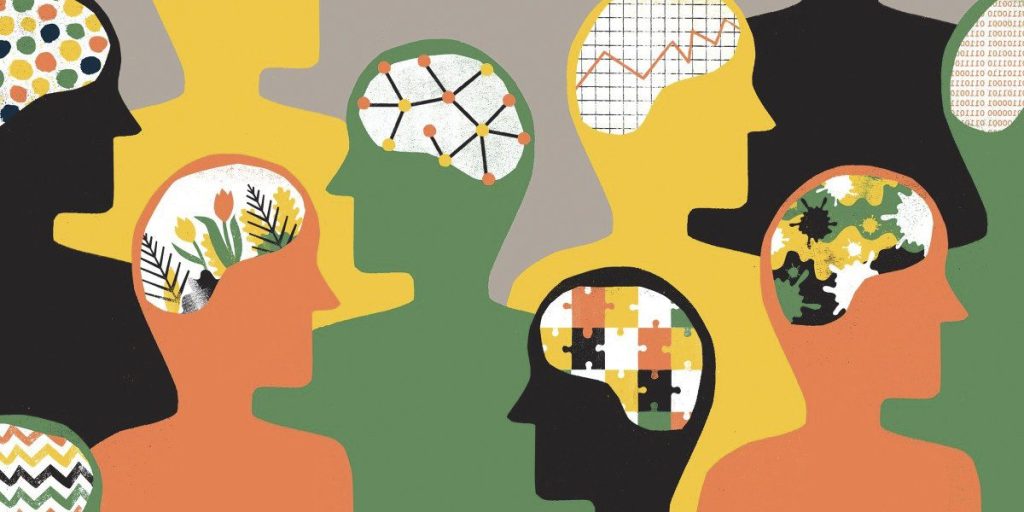 Έχετε προσωπικότητα τύπου Α, ή τύπου Β; – Τα χαρακτηριστικά για να το καταλάβετε