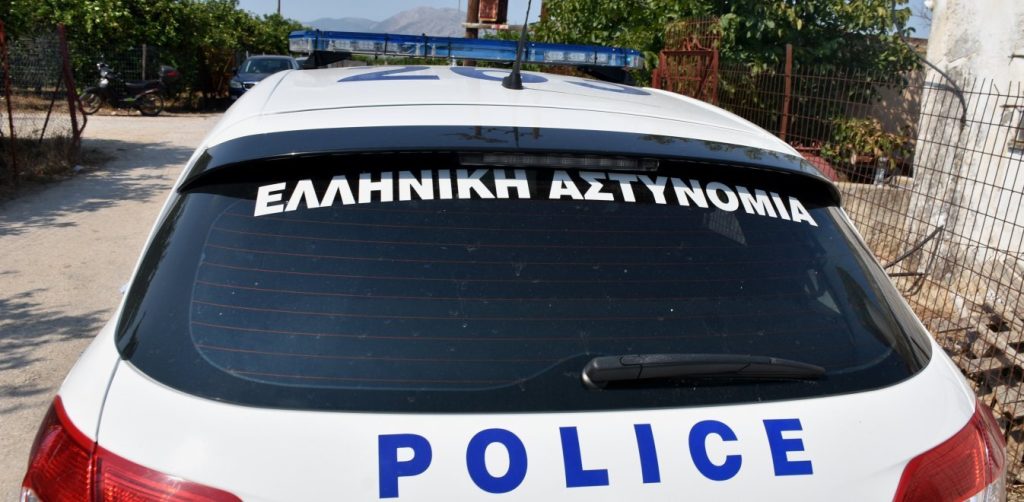 Δολοφονία στις Σέρρες – Κοπέλα θύματος για δράστη: «Με απειλούσε ότι θα με σκοτώσει»
