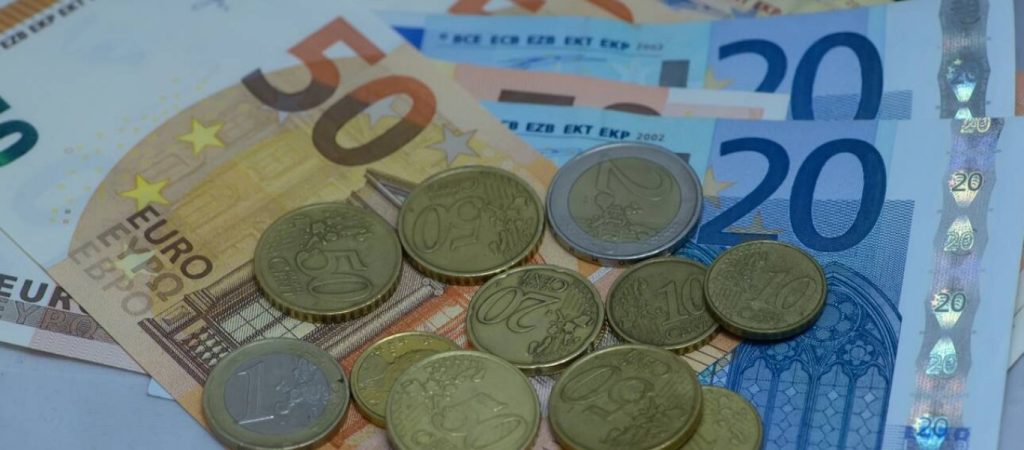 Αυτές είναι οι πληρωμές που θα γίνουν το διάστημα 16 – 20 Αυγούστου από τον ΟΑΕΔ & τον e-ΕΦΚΑ