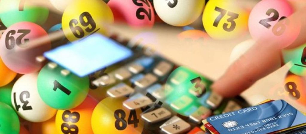 Αλλάζουν όλα στη φορολοταρία – Θα δίνονται μέχρι και 100.000 ευρώ στους νικητές