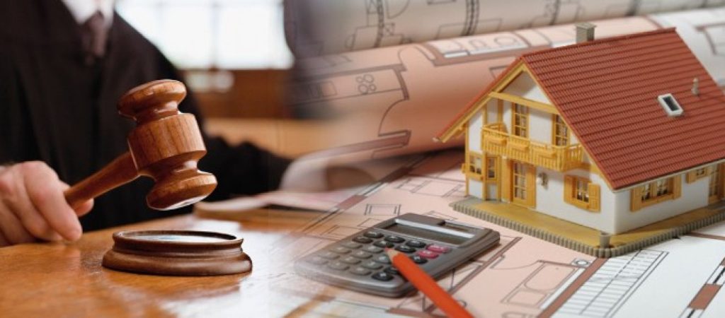 Υπερχρεωμένα νοικοκυριά: Αιτήσεις για ρύθμιση χρεών – Ποια είναι η διαδικασία