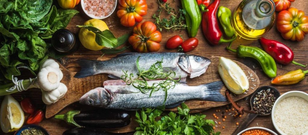 Αδυνάτισμα: Όλα όσα πρέπει να γνωρίζετε για τους υδατάνθρακες – Ποιες τροφές να καταναλώνετε