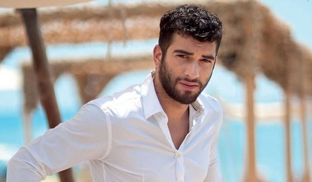 Μ.Ιωάννου: «Αν ο Π.Φιλιππίδης τα έκανε όλα αυτά, δικαίως μπήκε στη φυλακή»