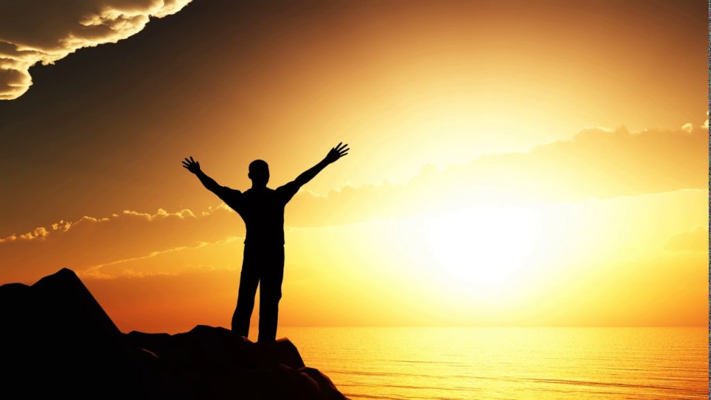 Κράτα σημειώσεις: Αυτά είναι τα 15 μυστικά όσων πετυχαίνουν τους στόχους τους