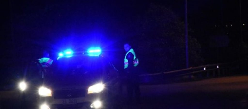 Εντοπίστηκε η 24χρονη που είχε εξαφανιστεί από τον Κολωνό