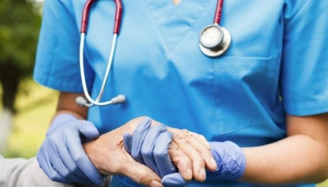 Κρήτη: Νοσηλεύτρια παρουσίασε ψευδές θετικό τεστ προκειμένου να μην εμβολιαστεί
