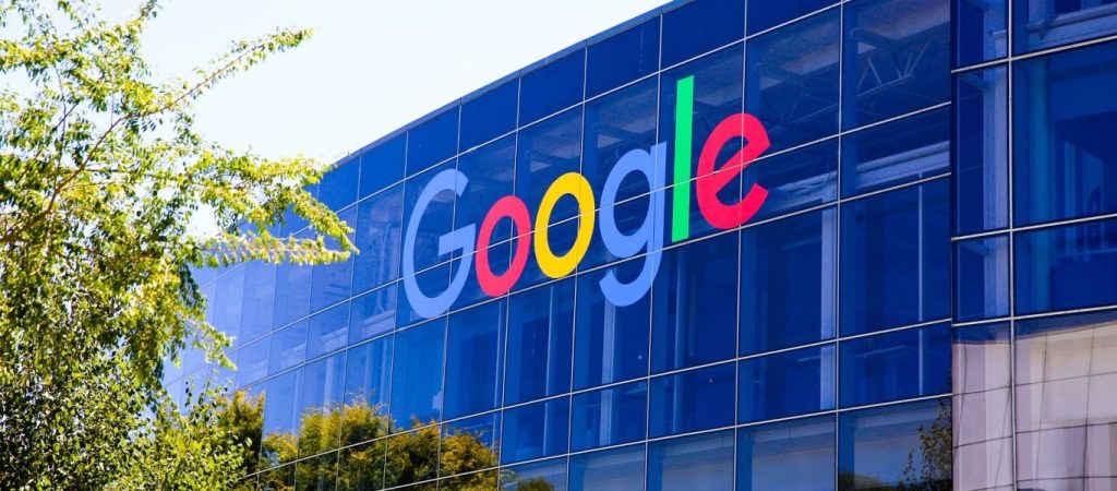 Ρωσία: Επέβαλλε πρόστιμο 10,5 εκατ. ρουβλίων στην Google!
