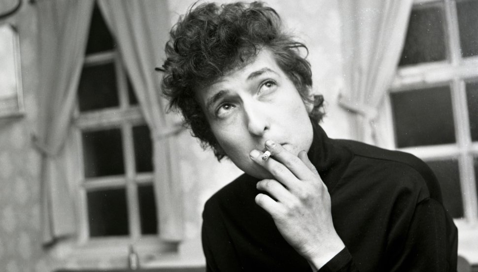 Ο Μπομπ Ντίλαν κατηγορείται για σεξουαλική κακοποίηση ενός 12χρονου κοριτσιού το 1965