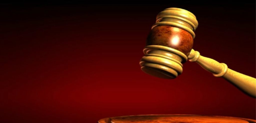 Το ποσό…ρεκόρ μιας συλλεκτικής κάρτας μπέιζμπολ σε δημοπρασία! (φώτο)