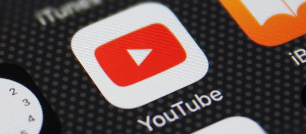 Αυτός είναι ο 29χρονος εκατομμυριούχος YouTuber που θέλει να γίνει ο επόμενος κυβερνήτης στην Καλιφόρνια (φώτο)