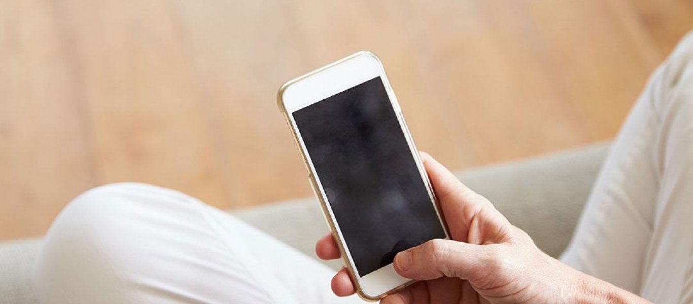 Αυτοί είναι οι τρεις τρόποι για να αδειάσετε τον αποθηκευτικό χώρο του κινητού σας