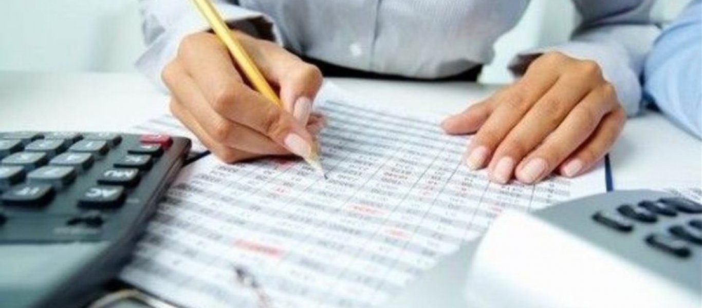 Πώς θα γίνει η επανένταξη στις 100-120 δόσεις που χάθηκαν λόγω πανδημίας – Όλα όσα πρέπει να γνωρίζετε