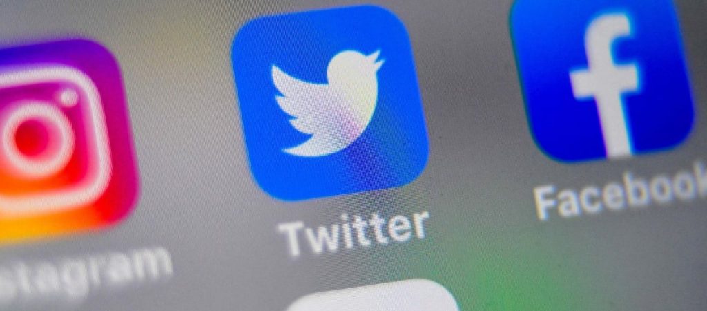 Χαμός στο Twitter: Όλυμπος – Κίσσαβος «μαλώνουν» για το ποιο θα έχει το πιο ακριβό εισιτήριο (φώτο)