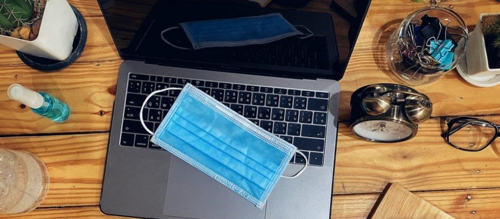 Από 23 Αυγούστου βγαίνουν σε αναστολή και οι ανεμβολίαστοι εργαζόμενοι των οποίων απορρίφθηκαν οι αιτήσεις εξαίρεσης