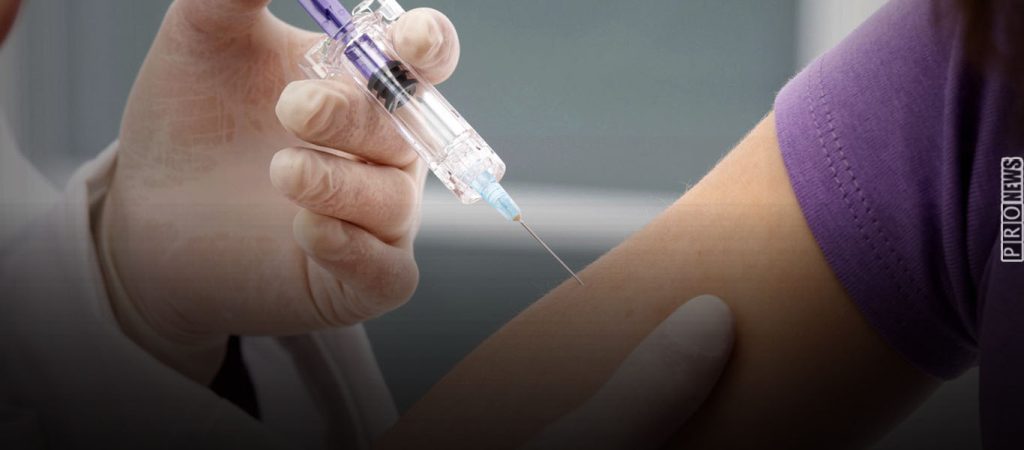 Μυοκαρδίτιδες μετά τα mRNA εμβόλια: Έλληνες επιστήμονες πόσο πιθανή είναι