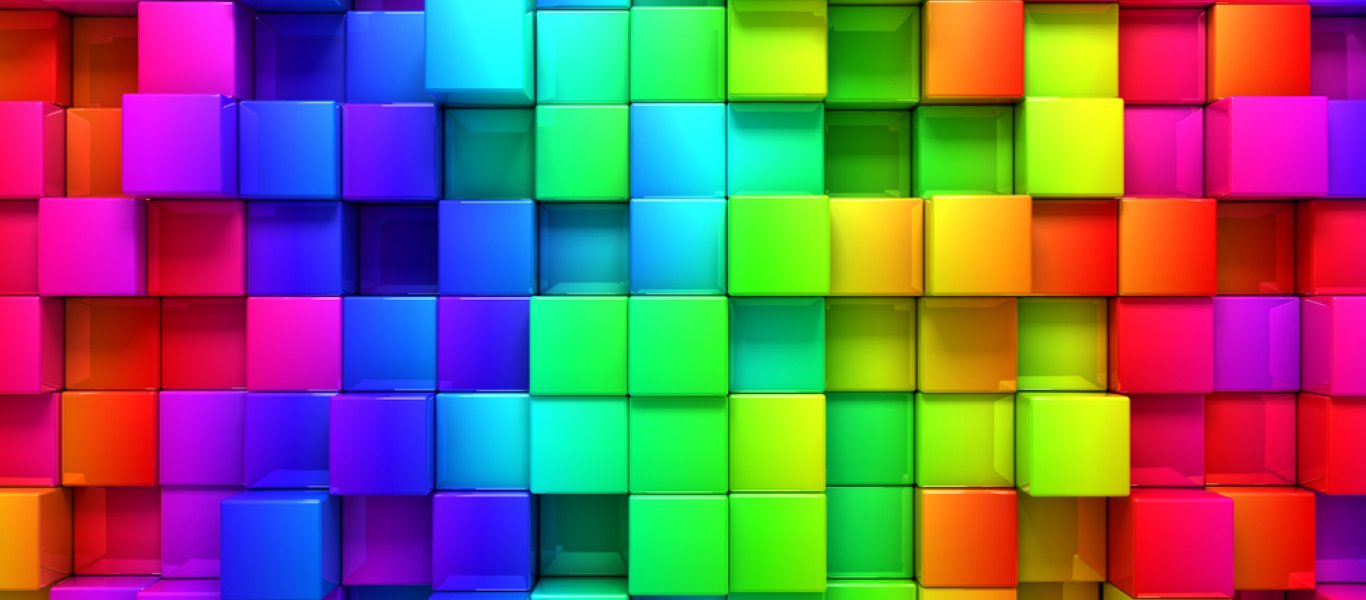 Έχετε αναρωτηθεί; – Να τι δείχνει το αγαπημένο σας χρώμα για την προσωπικότητά σας