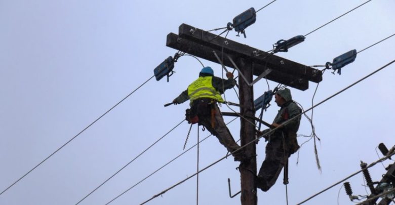 ΔΕΔΔΗΕ: Διακοπές ρεύματος αναμένονται σήμερα σε Αθήνα και Χολαργό