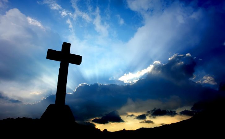 Αυτές είναι οι δυο προφητείες που επιβεβαιώθηκαν στις μέρες μας