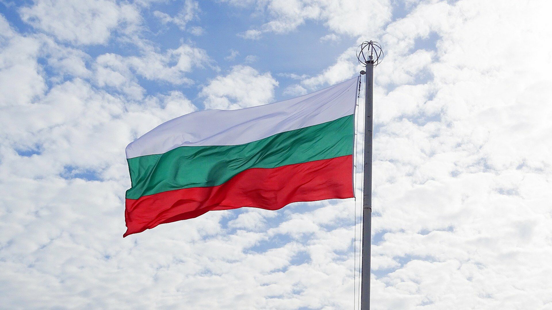 Βουλγαρία: Αποτυχία και του δεύτερου κόμματος να σχηματίσει κυβέρνηση – Προς νέες εκλογές η χώρα