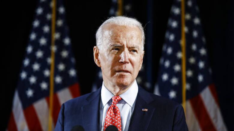 Σήμερα οι ανακοινώσεις του Τ.Μπάιντεν για την επιχείρηση εκκένωσης στο Αφγανιστάν