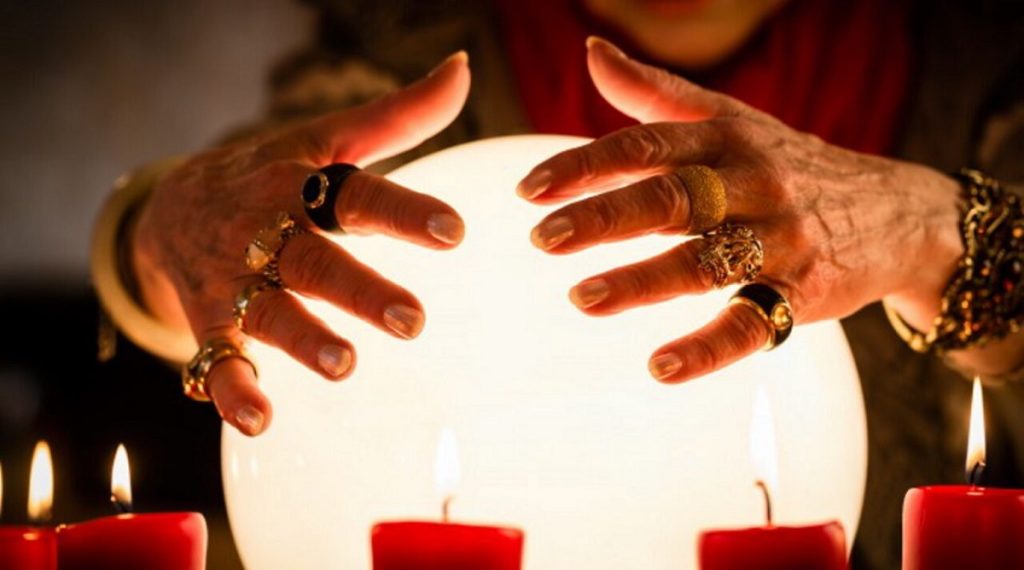 Δεν τις πέτυχαν: Αυτές είναι οι πιο ατυχείς προβλέψεις στην ιστορία