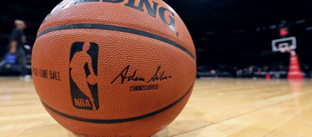 Σούπερ σταρ του NBA αποφάσισε να επενδύσει στην…κάνναβη!