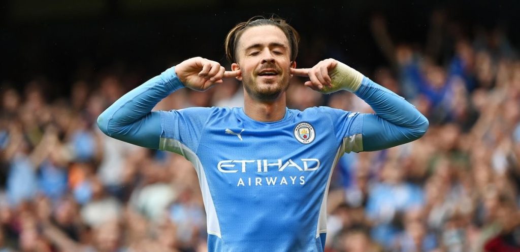 Premier League: «Πάρτι» (5-0) της Σίτι κόντρα στην «ελληνική» Νόριτς – Όλα τα αποτελέσματα