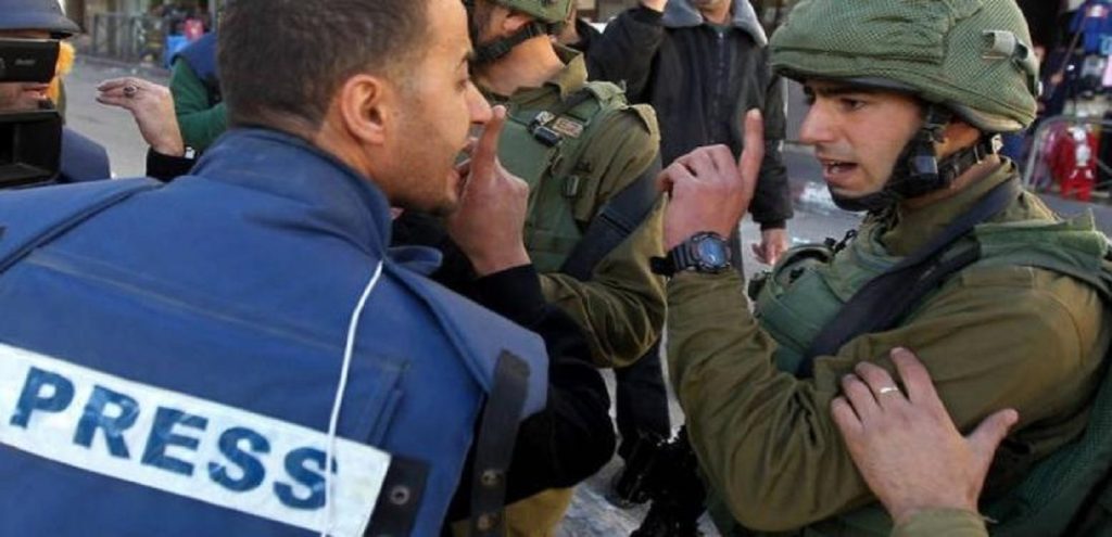 Αφγανιστάν: Στο έλεος των Ταλιμπάν οι Αφγανοί δημοσιογράφοι – Έκκληση στις ΗΠΑ για άμεση διάσωση